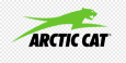 Shop Artic Cat in S.A.R. Brandon