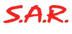 S.A.R. Keystone Sport and Recreation
