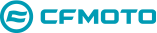 CFMoto