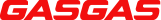 Gasgas